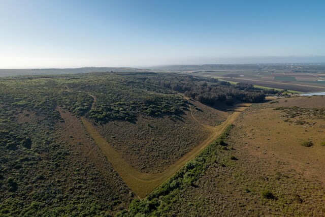 4314 W Ocean Ave, Lompoc, CA 93436 - photo 51