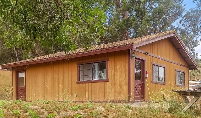 4314 W Ocean Ave, Lompoc, CA 93436 - photo 36