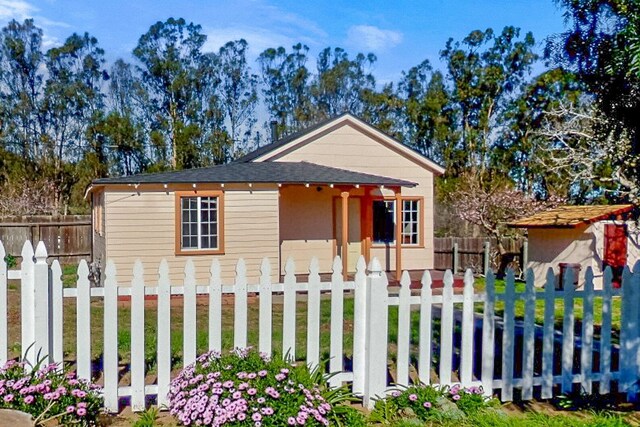 4314 W Ocean Ave, Lompoc, CA 93436 - photo 34
