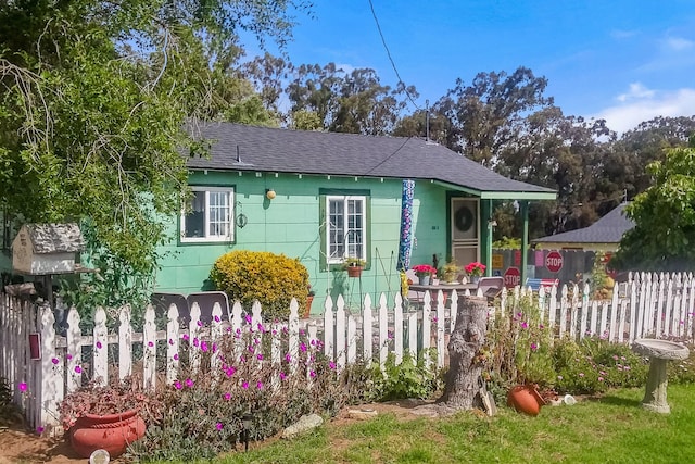4314 W Ocean Ave, Lompoc, CA 93436 - photo 35