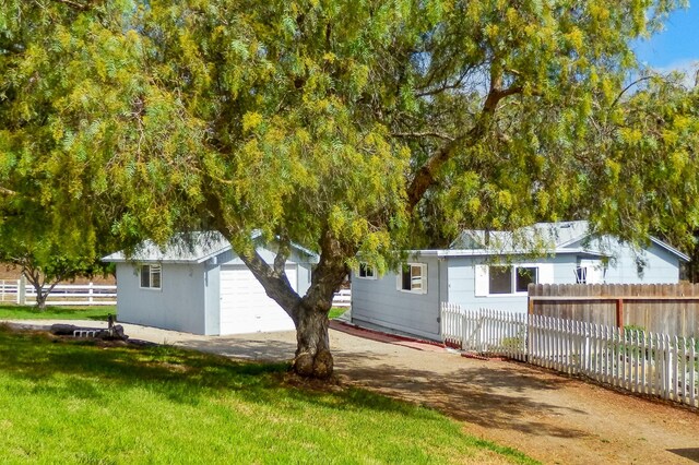 4314 W Ocean Ave, Lompoc, CA 93436 - photo 33