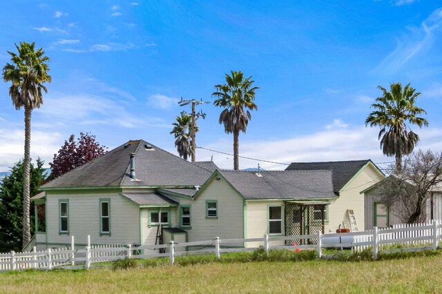 4314 W Ocean Ave, Lompoc, CA 93436 - photo 32