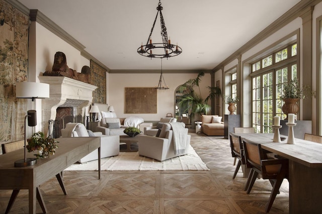 670 Hot Springs Rd, Montecito, CA 93108 - photo 3