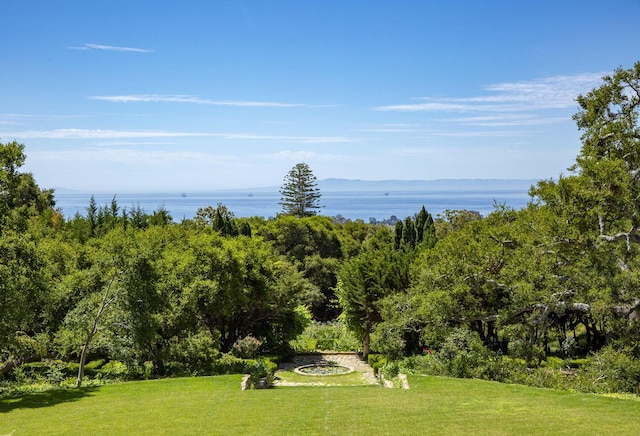 670 Hot Springs Rd, Montecito, CA 93108 - photo 5