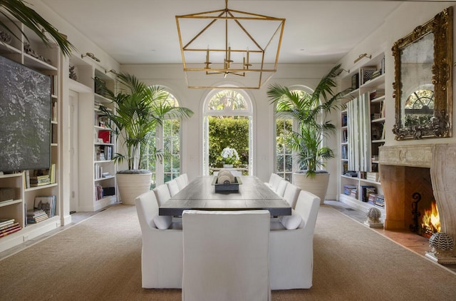 670 Hot Springs Rd, Montecito, CA 93108 - photo 8