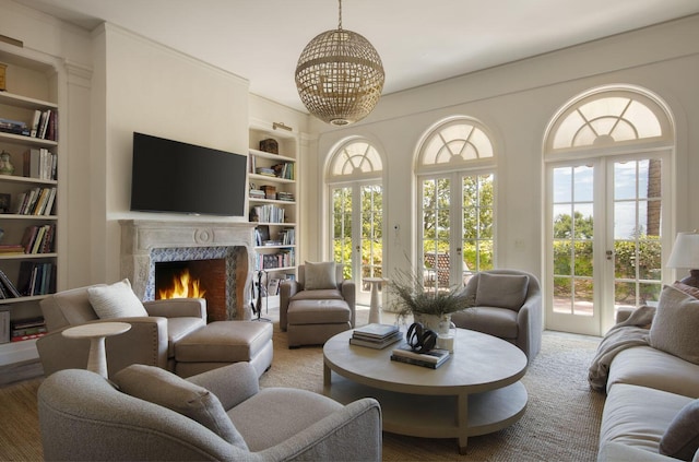 670 Hot Springs Rd, Montecito, CA 93108 - photo 9