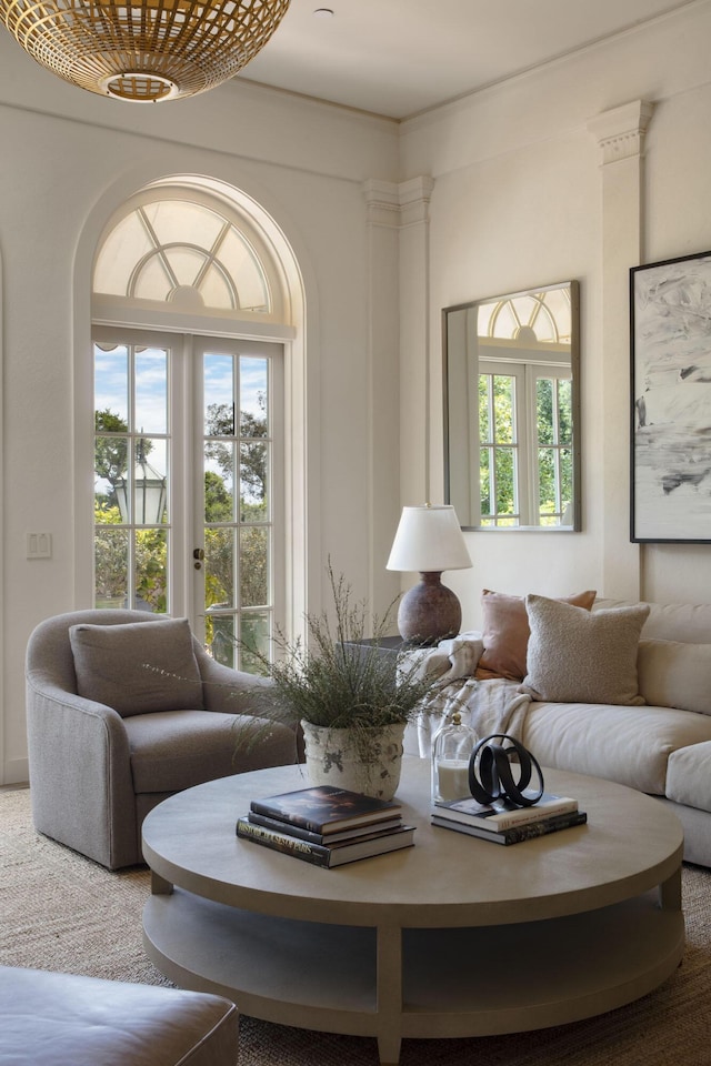 670 Hot Springs Rd, Montecito, CA 93108 - photo 10