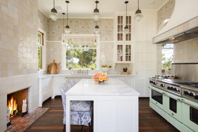 670 Hot Springs Rd, Montecito, CA 93108 - photo 11