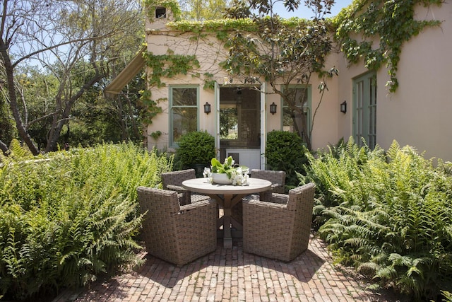 670 Hot Springs Rd, Montecito, CA 93108 - photo 12