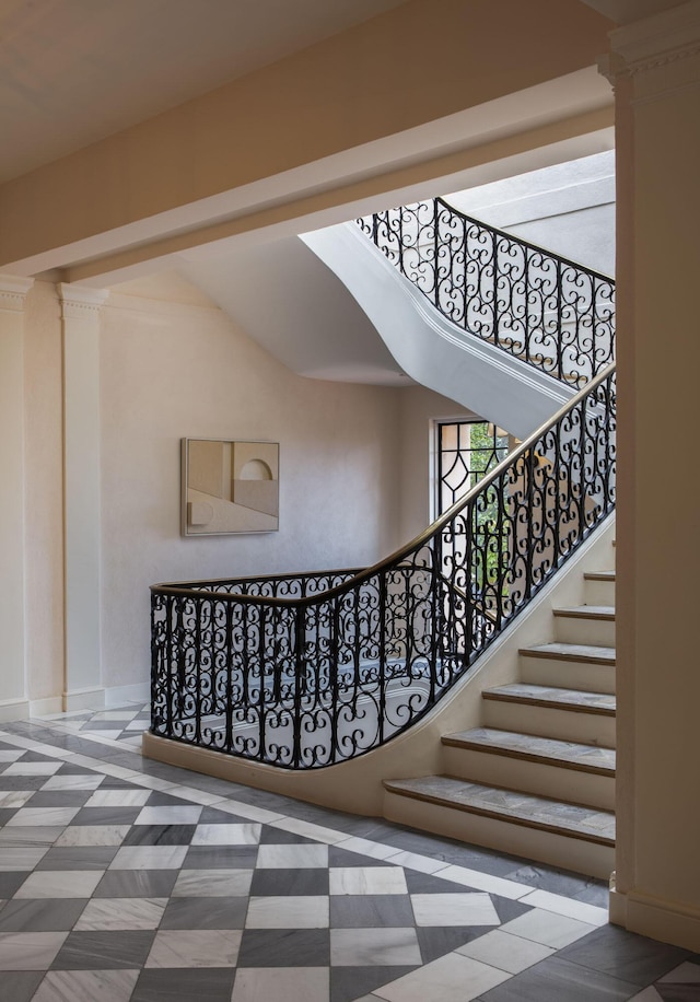 670 Hot Springs Rd, Montecito, CA 93108 - photo 13
