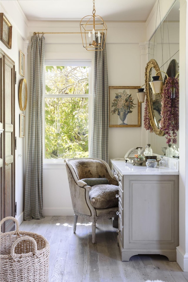 670 Hot Springs Rd, Montecito, CA 93108 - photo 20
