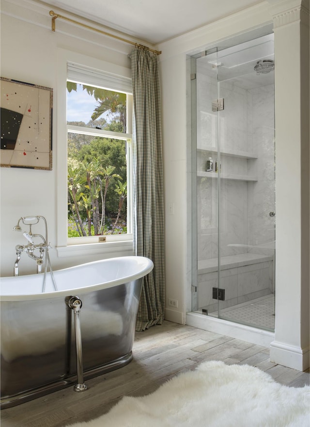 670 Hot Springs Rd, Montecito, CA 93108 - photo 21