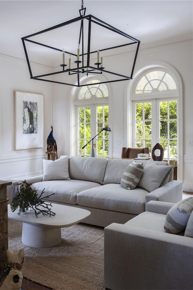670 Hot Springs Rd, Montecito, CA 93108 - photo 22