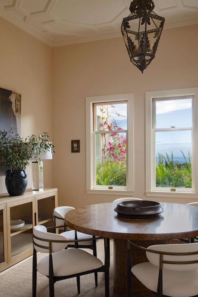 670 Hot Springs Rd, Montecito, CA 93108 - photo 23