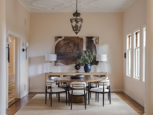 670 Hot Springs Rd, Montecito, CA 93108 - photo 24