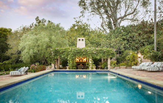 670 Hot Springs Rd, Montecito, CA 93108 - photo 25