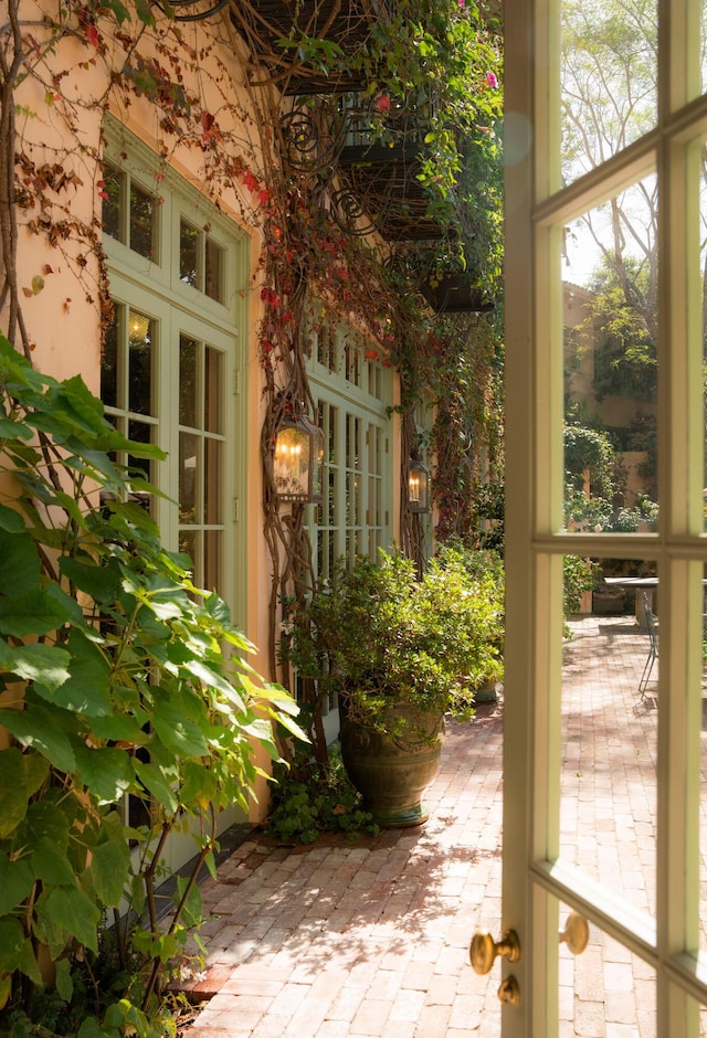 670 Hot Springs Rd, Montecito, CA 93108 - photo 27
