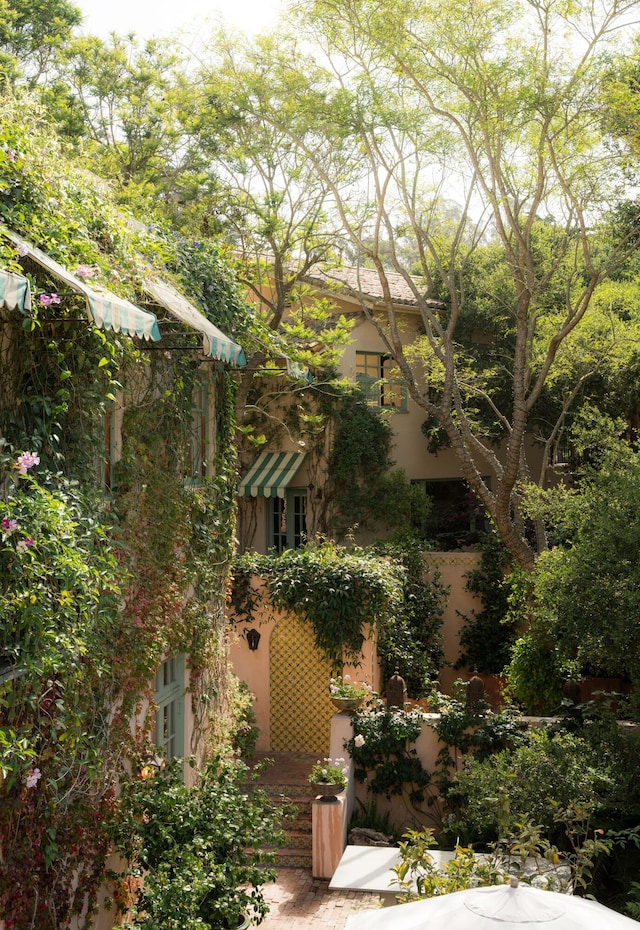 670 Hot Springs Rd, Montecito, CA 93108 - photo 28