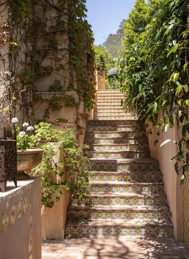 670 Hot Springs Rd, Montecito, CA 93108 - photo 29