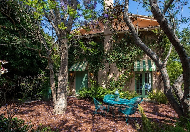 670 Hot Springs Rd, Montecito, CA 93108 - photo 30