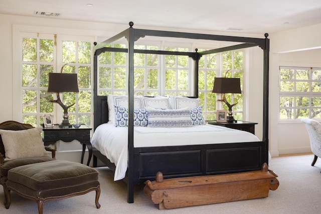 670 Hot Springs Rd, Montecito, CA 93108 - photo 31
