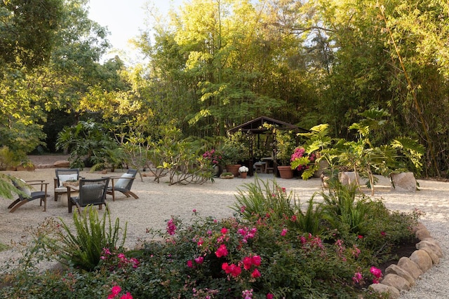 670 Hot Springs Rd, Montecito, CA 93108 - photo 32