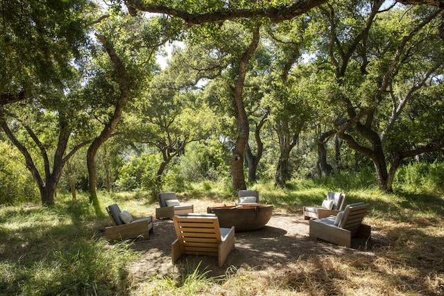 670 Hot Springs Rd, Montecito, CA 93108 - photo 33