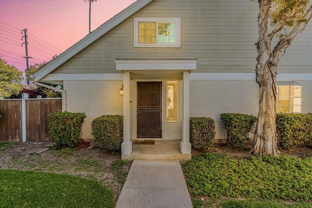 8973 Aberdare St, Ventura, CA 93004 - photo 1