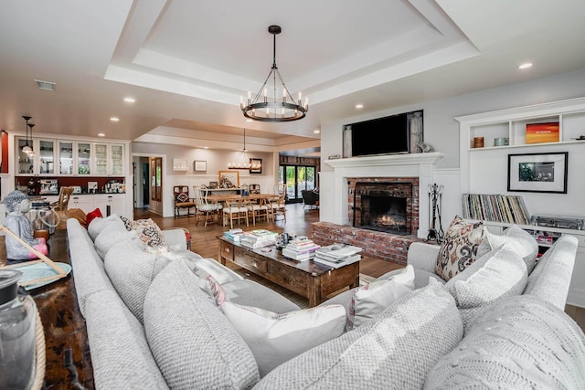 1516 Monarch Dr, Santa Ynez, CA 93460 - photo 9