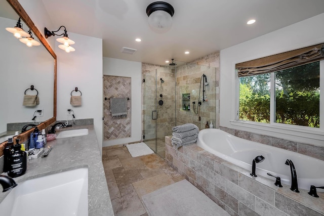 1516 Monarch Dr, Santa Ynez, CA 93460 - photo 15