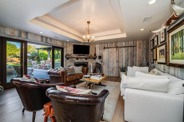 1516 Monarch Dr, Santa Ynez, CA 93460 - photo 13