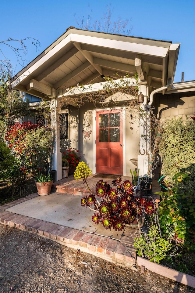 1516 Monarch Dr, Santa Ynez, CA 93460 - photo 18