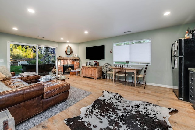 1516 Monarch Dr, Santa Ynez, CA 93460 - photo 19