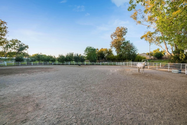 1516 Monarch Dr, Santa Ynez, CA 93460 - photo 36