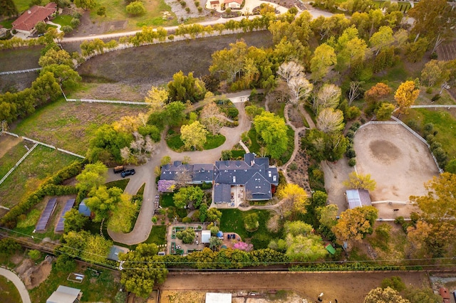1516 Monarch Dr, Santa Ynez, CA 93460 - photo 2