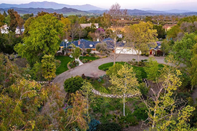 1516 Monarch Dr, Santa Ynez, CA 93460 - photo 1