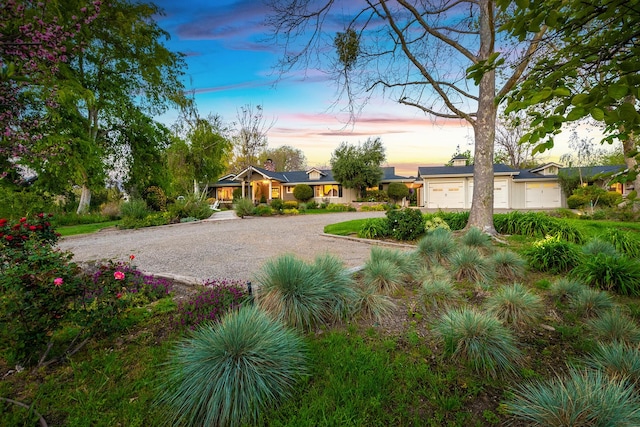 1516 Monarch Dr, Santa Ynez, CA 93460 - photo 4