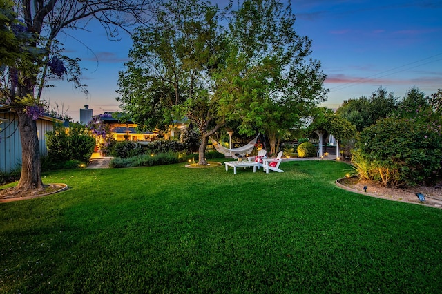 1516 Monarch Dr, Santa Ynez, CA 93460 - photo 44