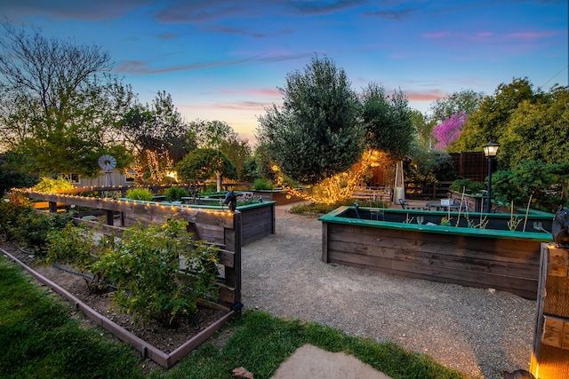 1516 Monarch Dr, Santa Ynez, CA 93460 - photo 45
