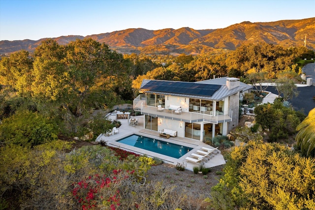 4004 Via Laguna, Santa Barbara, CA 93110 - photo 8