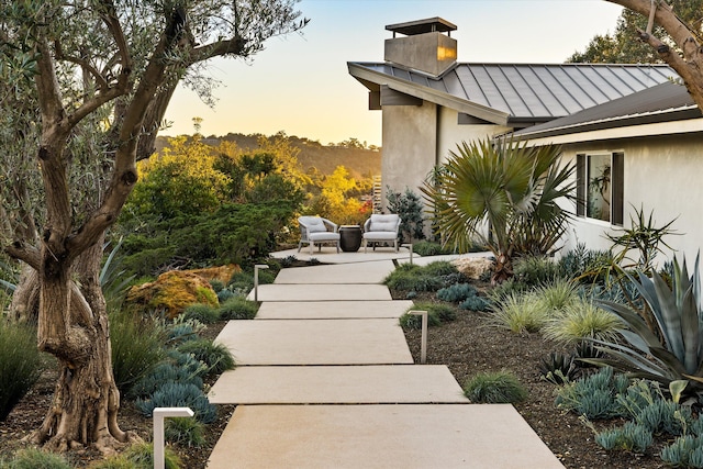 4004 Via Laguna, Santa Barbara, CA 93110 - photo 9