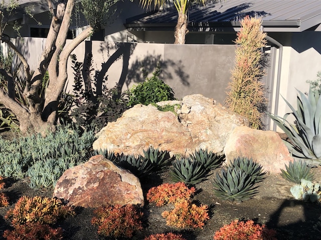4004 Via Laguna, Santa Barbara, CA 93110 - photo 10