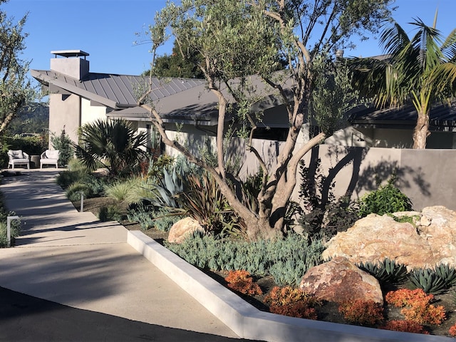 4004 Via Laguna, Santa Barbara, CA 93110 - photo 11