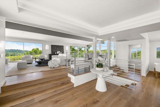 4004 Via Laguna, Santa Barbara, CA 93110 - photo 12