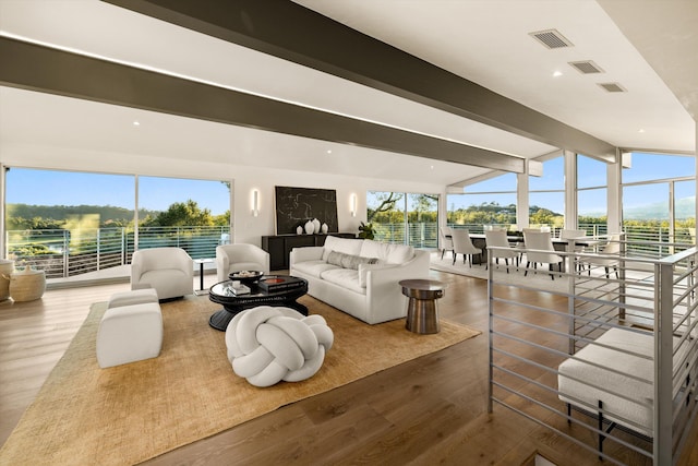 4004 Via Laguna, Santa Barbara, CA 93110 - photo 13
