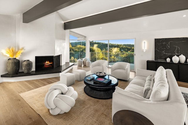 4004 Via Laguna, Santa Barbara, CA 93110 - photo 14