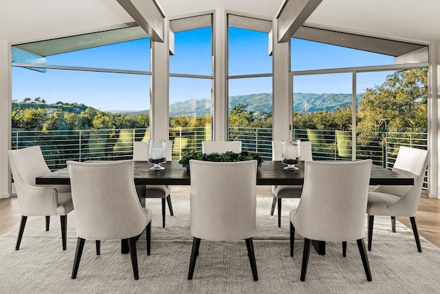 4004 Via Laguna, Santa Barbara, CA 93110 - photo 15
