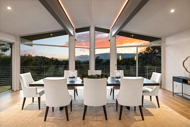 4004 Via Laguna, Santa Barbara, CA 93110 - photo 16
