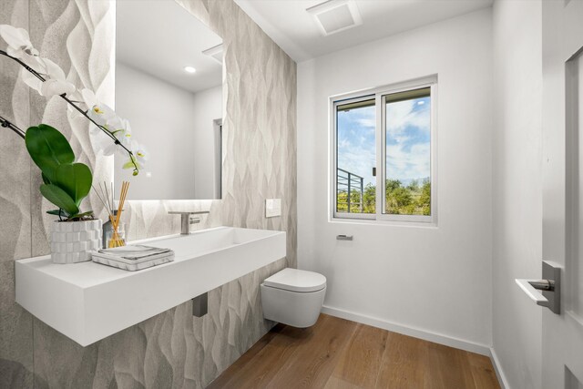 4004 Via Laguna, Santa Barbara, CA 93110 - photo 17