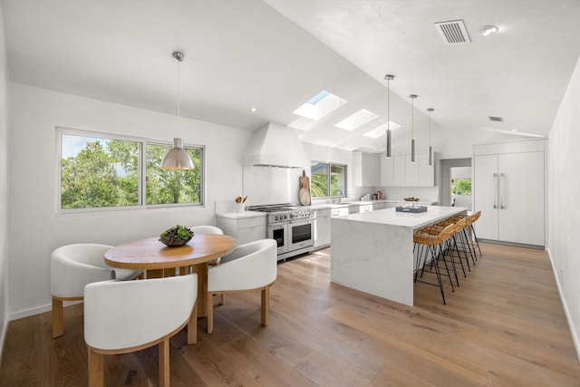 4004 Via Laguna, Santa Barbara, CA 93110 - photo 18